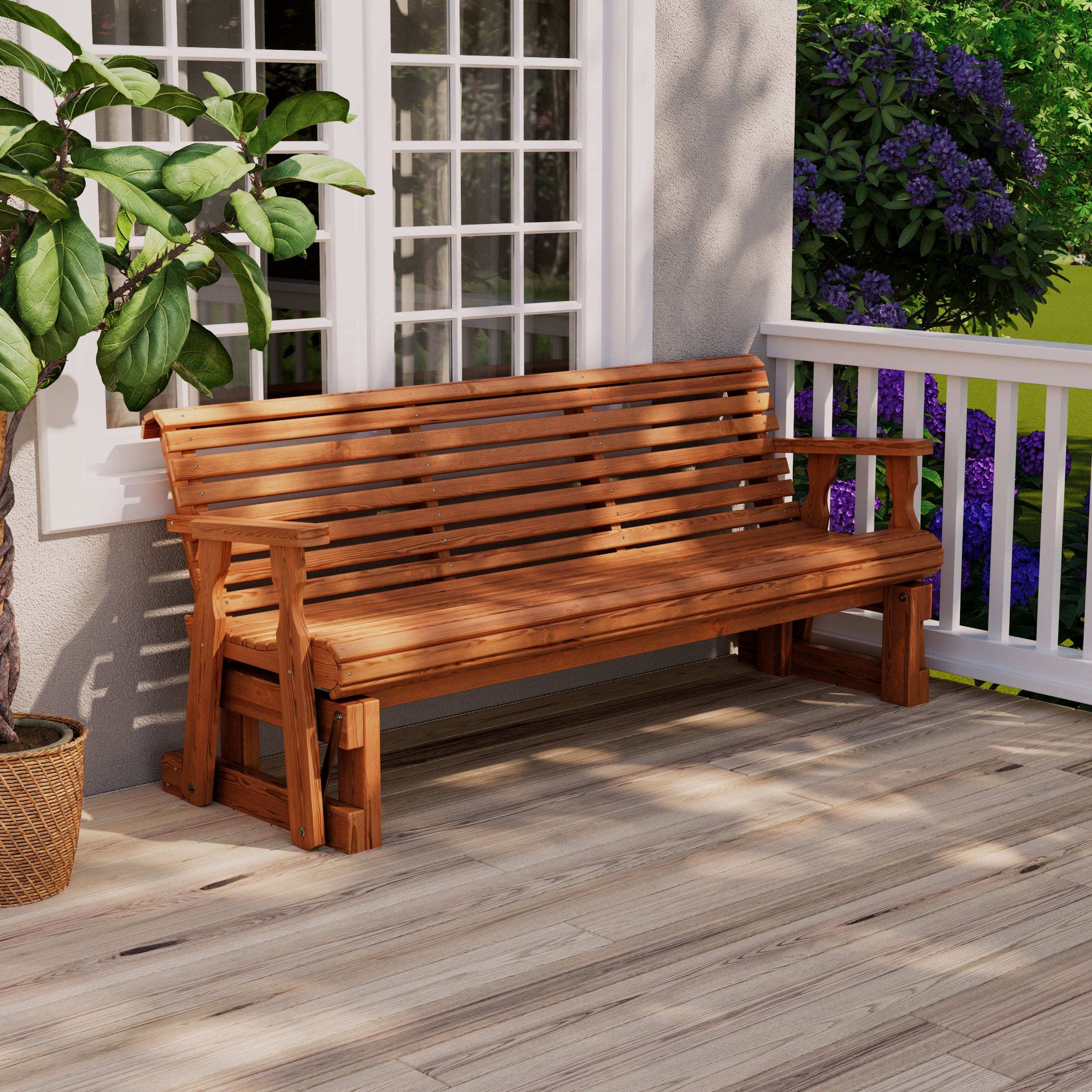 Best Selling Outdoor Furniture