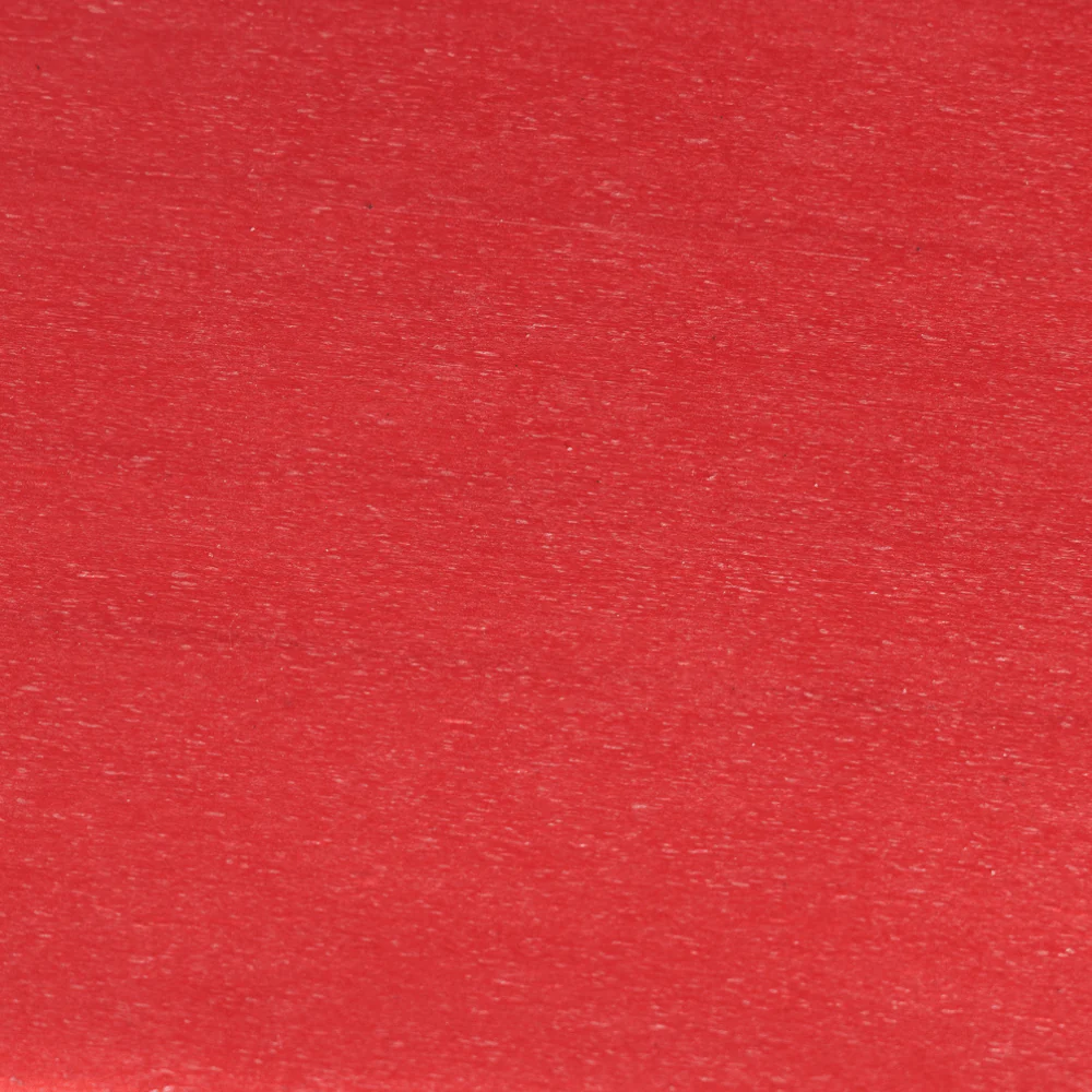 Thumbnail 25